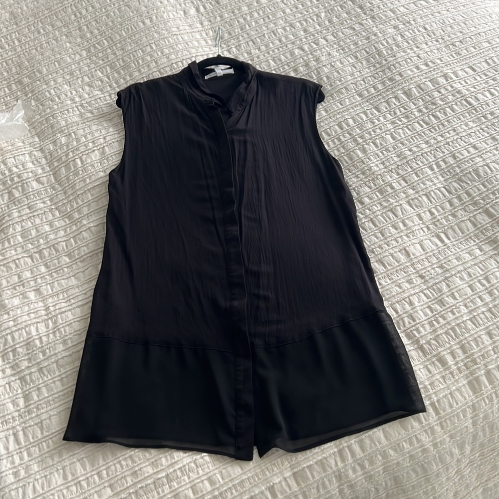 Bcbgeneration Tunic - image 1